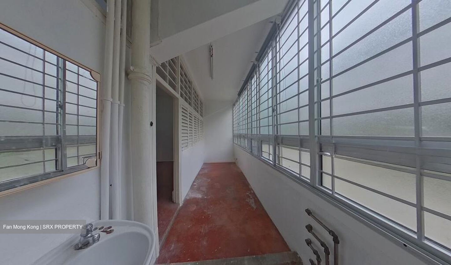 Blk 37 Lim Liak Street (Bukit Merah), HDB 3 Rooms #510491251